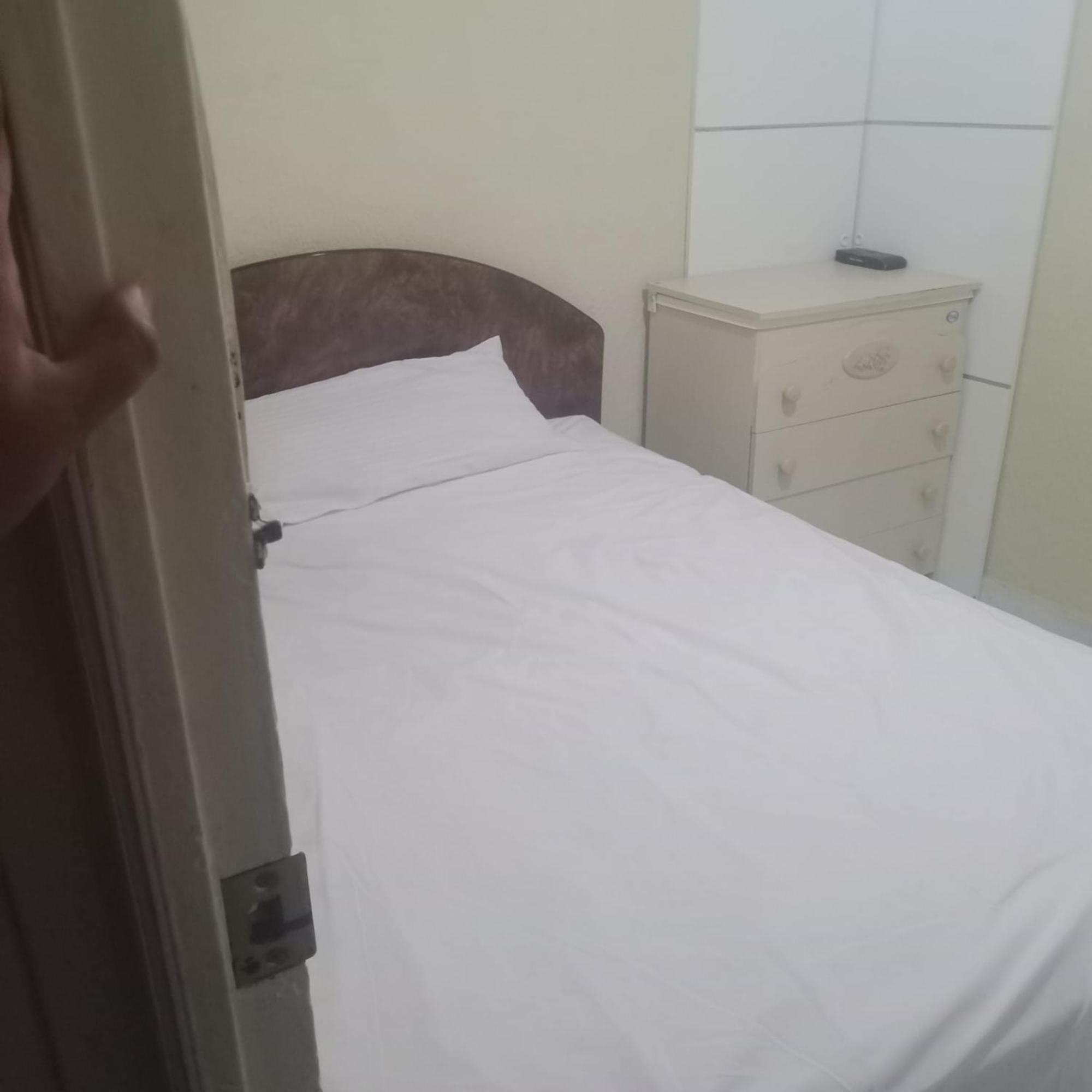 Căn hộ Easy Holidays Brussels